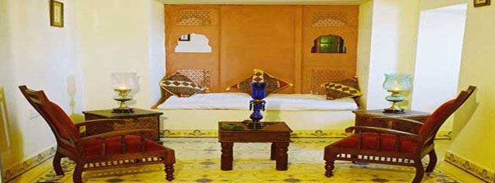 2360/Tordi Palace - Malpura 07.jpg